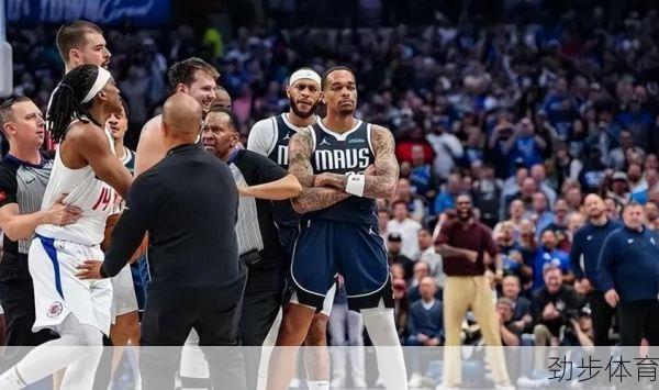 nba选秀2022勇士(nba选秀2022亚速尔)