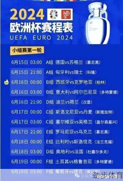 欧联杯赛程2022(欧联杯赛程2021赛程表时间)