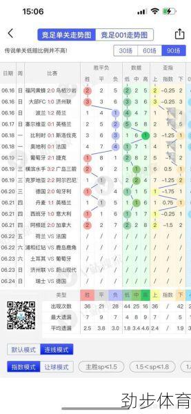 波兰vs斯洛伐克比赛结果(波兰vs斯洛伐克最近战绩)