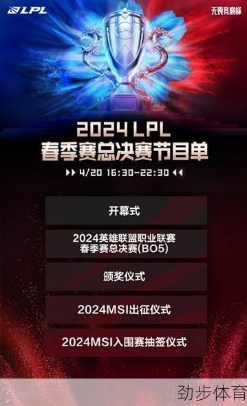 2021lpl春季赛决赛(lol春季赛决赛门票什么时候开始卖)