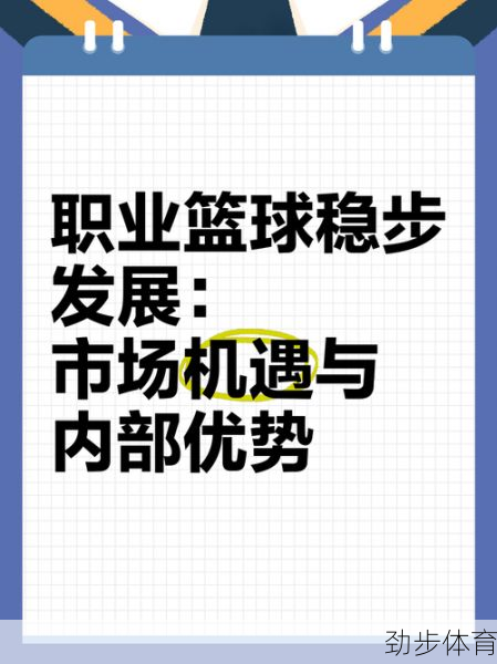 分析！虎扑Hoop China的创业启示录：垂直社区如何用篮球撬动十亿市场是因为什么？