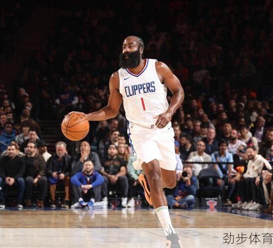 探讨NBA火箭直播的战术与文化，详细解析来看