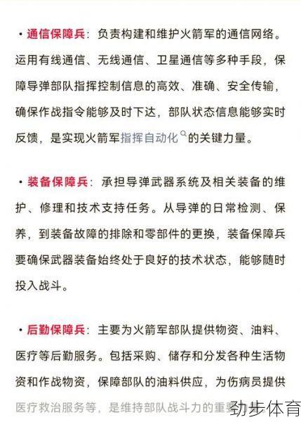 揭秘火箭队直播：战术、历史与文化深度解析