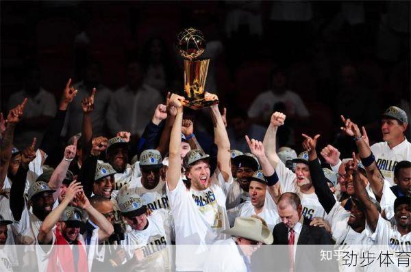 深度解析：2014年NBA总决赛第五场的战术与历史意义